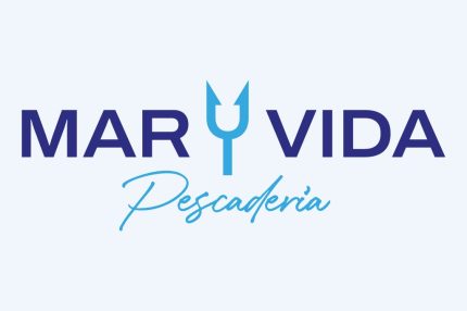 Logotipo para productos sin foto